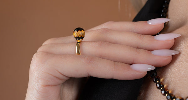 % Išpardavimas - Amby.lt