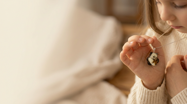 Meškiukų kolekcija