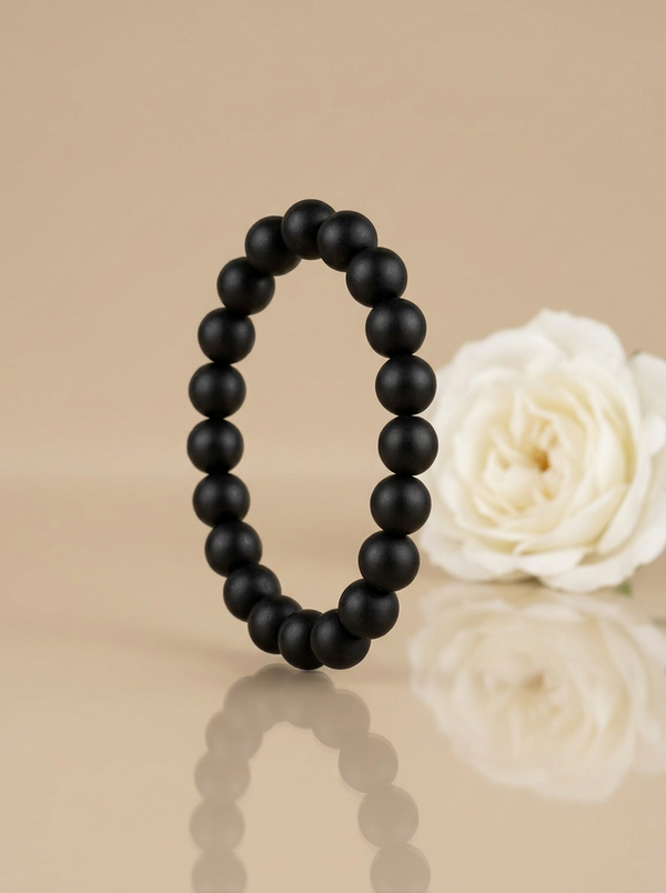 juoda_gintaro_apyranke_moterims