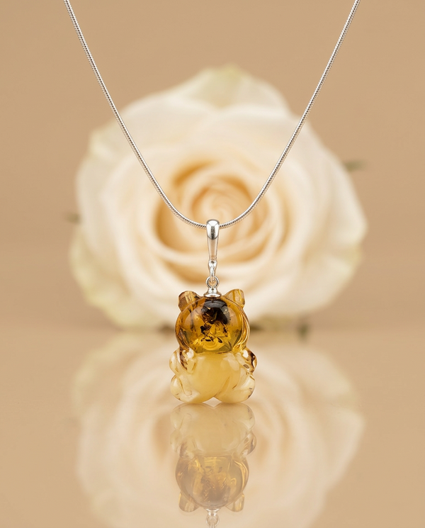 13_gintaro_pakabukas