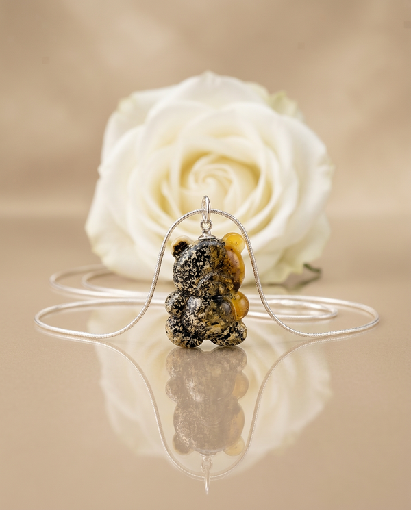 14_gintaro_pakabukas