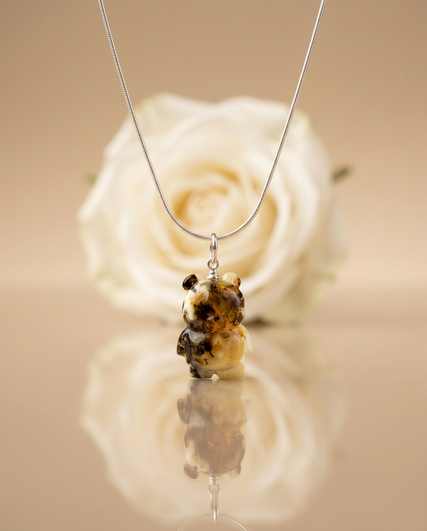 15_gintaro_pakabukas