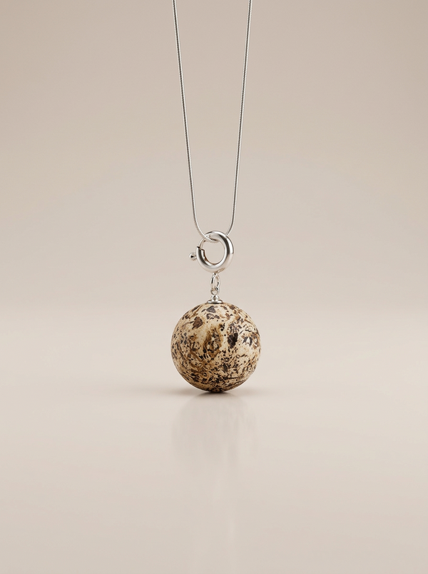 gintaro pakabukas, Baltijos gintaro juvelyrika