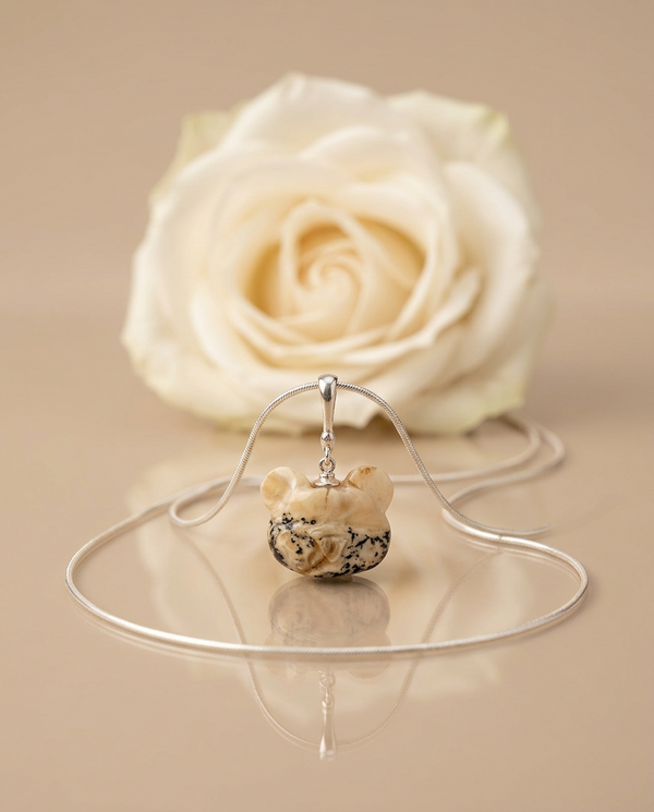 5_gintaro_pakabukas_