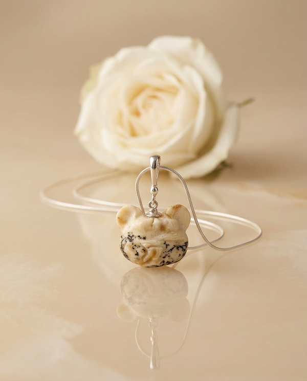 5_gintaro_pakabukas_