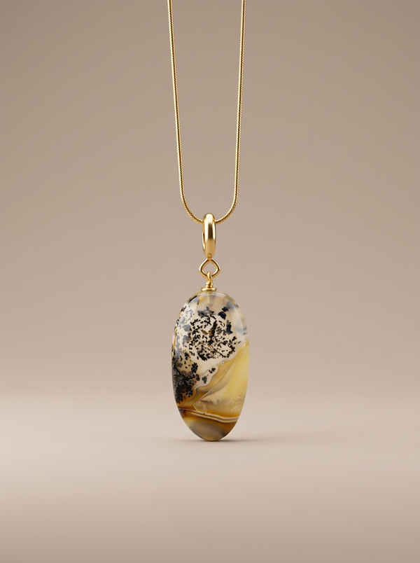 1karalisko gintaro pakabukas, Baltijos gintaro juvelyrika