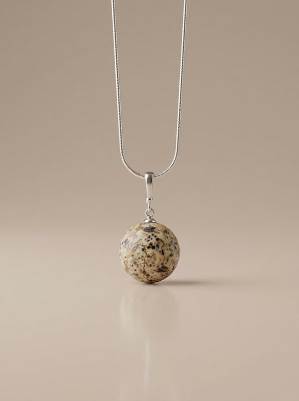 5gintaro pakabukas, Baltijos gintaro juvelyrika