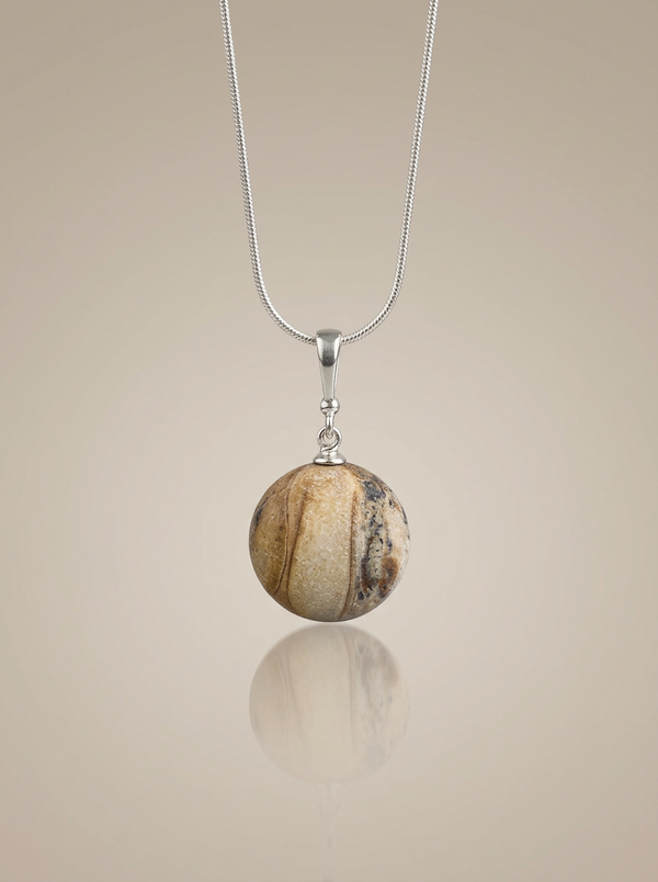 6gintaro pakabukas, Baltijos juvelyrika