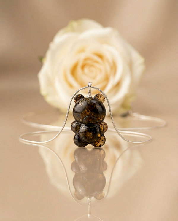 5_gintaro_pakabukas_