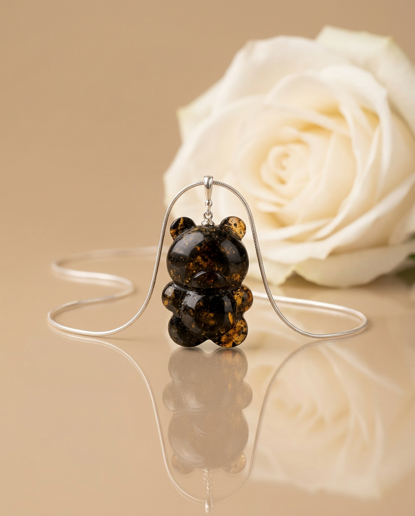 5_gintaro_pakabukas_