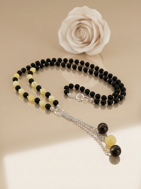 Baltijos_gintaro_papuosalai_1