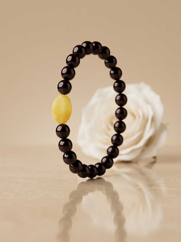 Baltijos_gintaro_apyranke