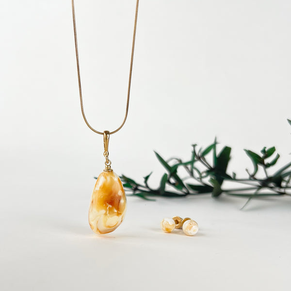 Mini karaliski rinkiniai