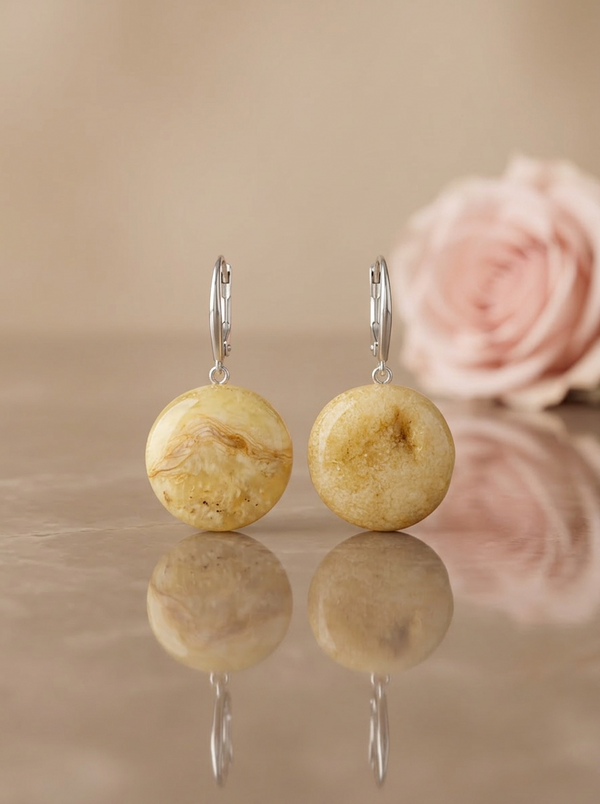 Karaliskogintaroauskarai