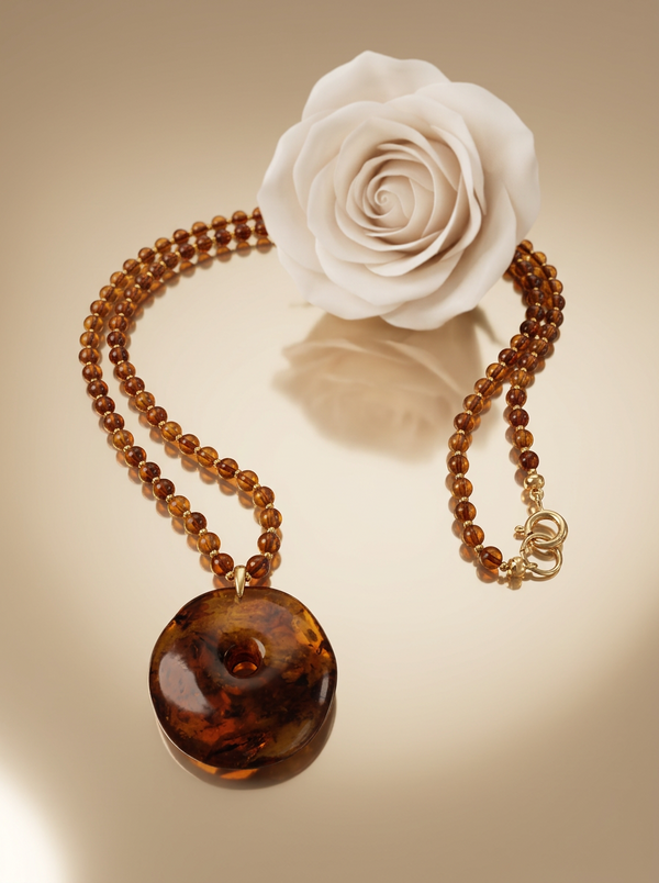 Medausspalvpsverinys