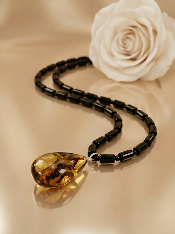 Verinyssupakabukukarabinu