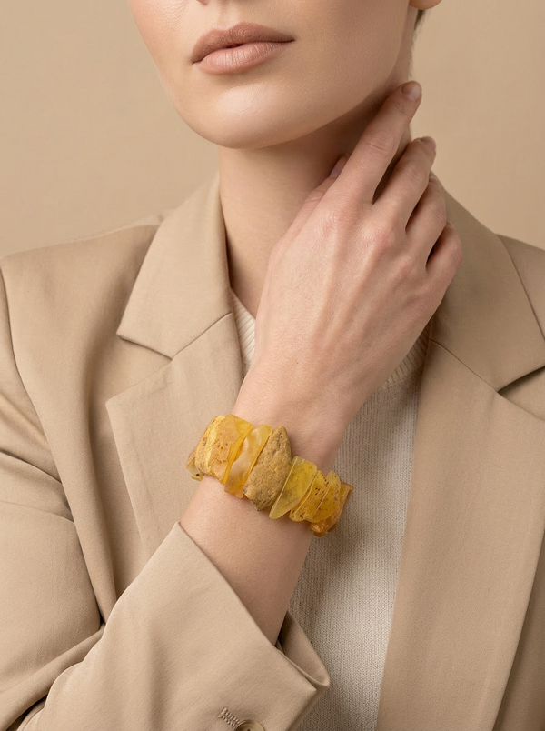 apyrankenaturalausgintarocopy