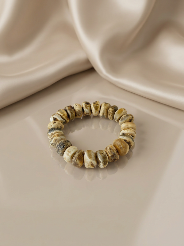 apyrankesistikrogintaro