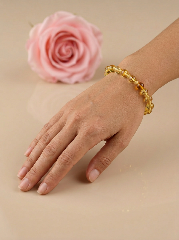 apyrankeskaidrausgintaro