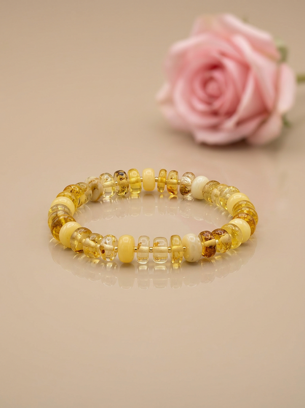 apyrankeskaidrisukaraliskugintaru