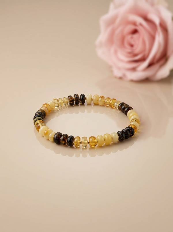 apyrankespalvotamoterims.