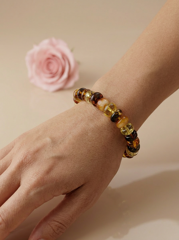 apyrankespalvotogintarogabaliukai