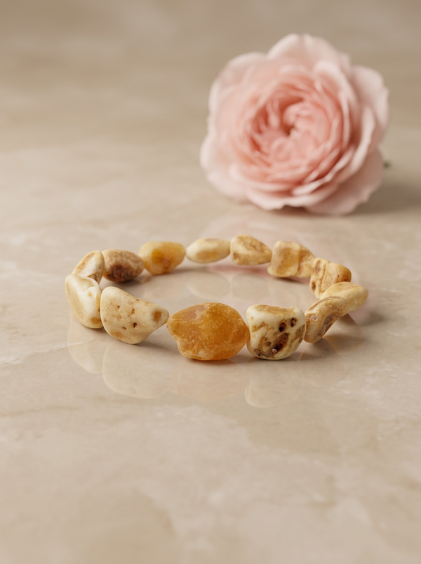 apyrankesugintarozieve