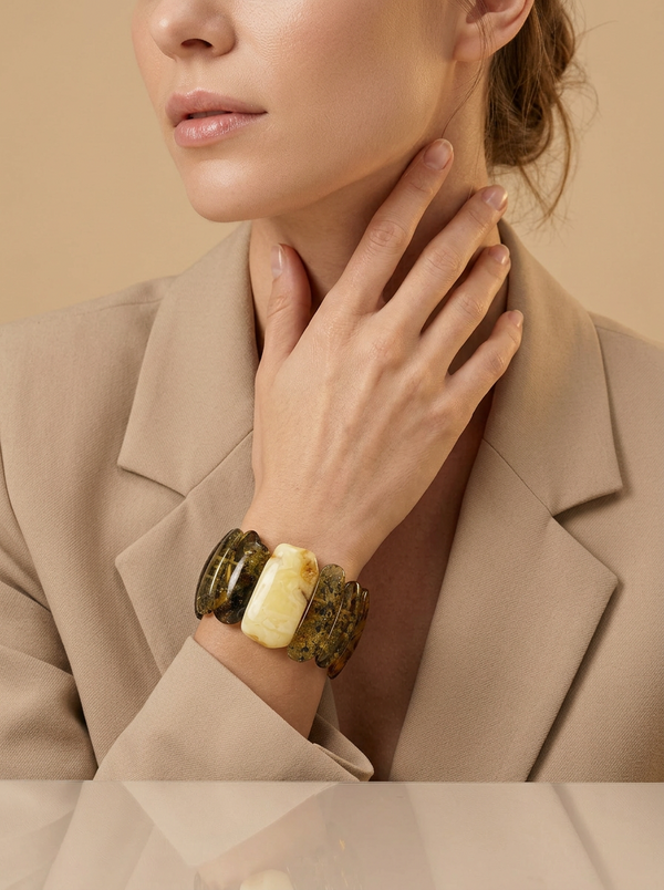 apyrankesugintaruprabangi