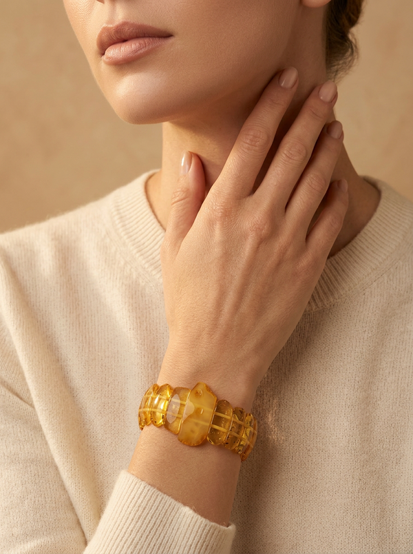 apyrankesuskaidrumu_f979cc28-1d6f-4f5d-b047-dc6820b07d40