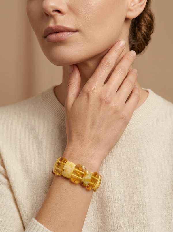 apyrankesviesausgintaro