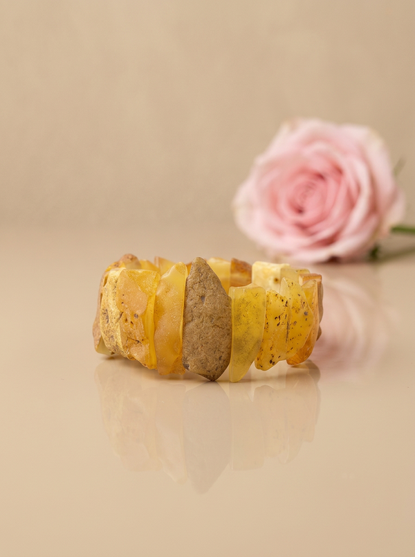 apyrankesviesisuzieve