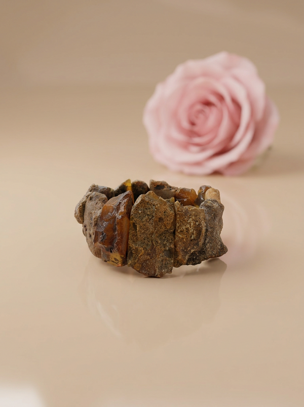 apyranketamsigintarine