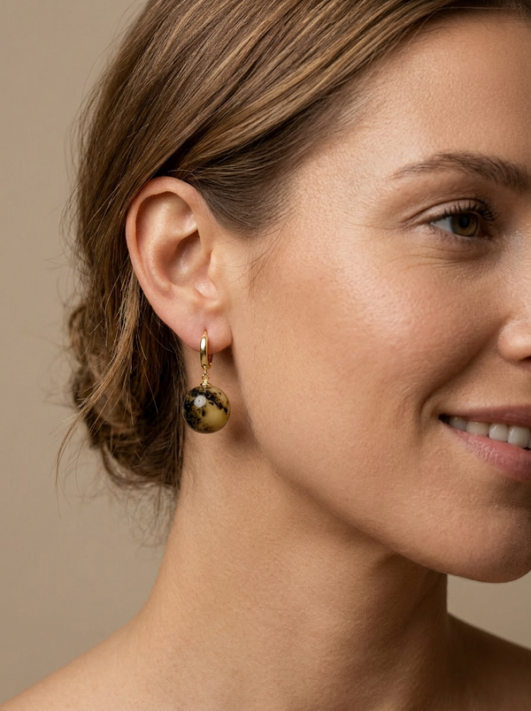 auskarairutuliukaimargigintaras