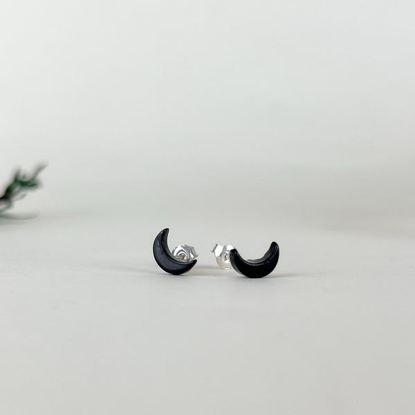 auskarai is gintaro menulio formos