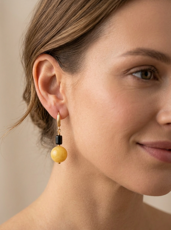 auskaraiprabangus is gintaro