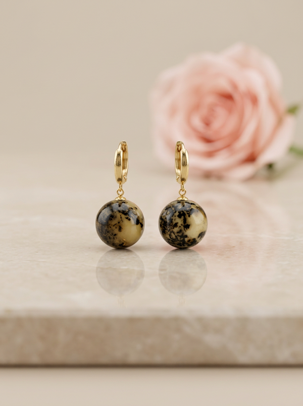 auskarairutuliukaimargigintaras