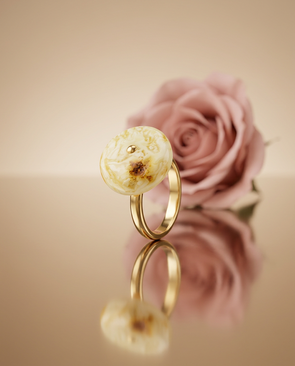 baltas_gintaro_ziedas