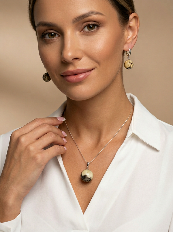 baltijos_gintaro_juvelyrika_2