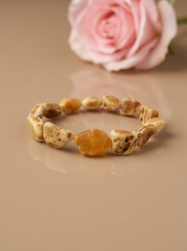 baltijosgintaroapyranke