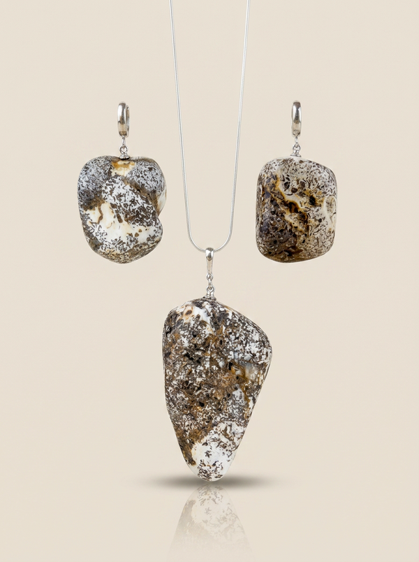 balto_gintaro_rinkinys