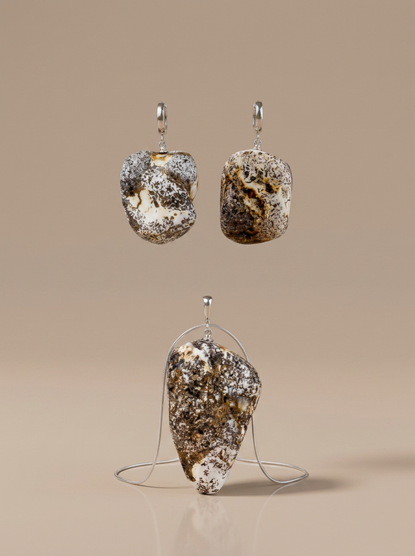 balto_gintaro_rinkinys