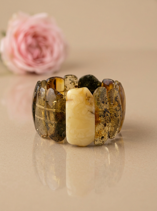 elegantiskaapyrankemoterimssugintaru