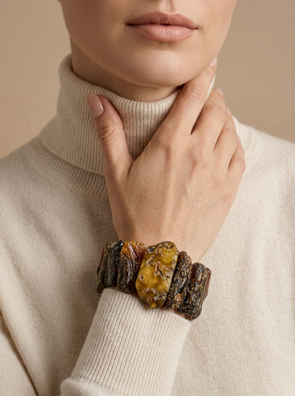 elegantiskagintareapyranke