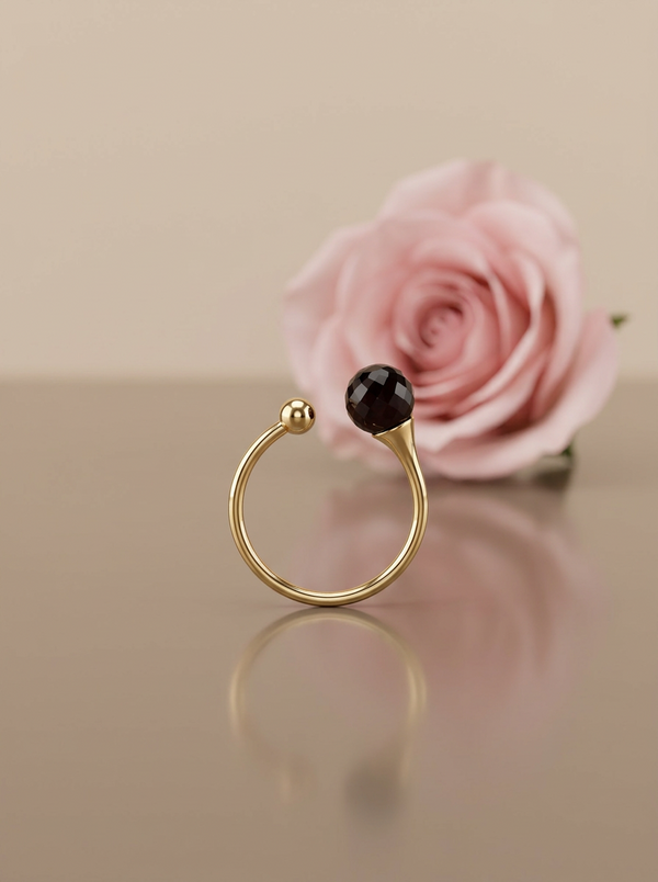 facetuotasgintarasziedasvysnia