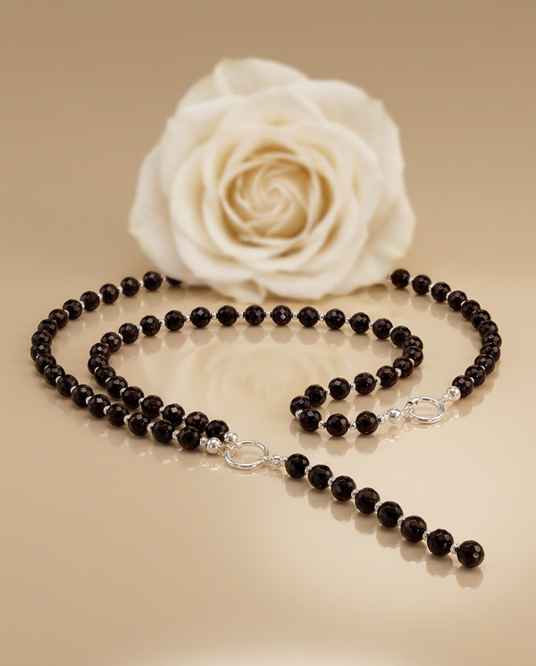 facetuotasgintaroverinys