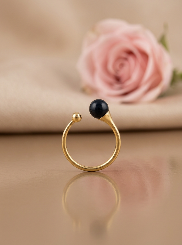 gintarinisziedasjuodas