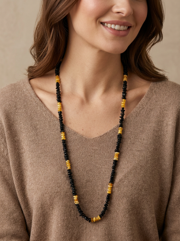 gintaro_verinys_baltijos_gintaro_papuosalai