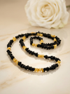 gintaro_verinys_baltijos_gintaro_papuosalai