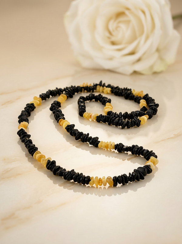 gintaro_verinys_baltijos_gintaro_papuosalai