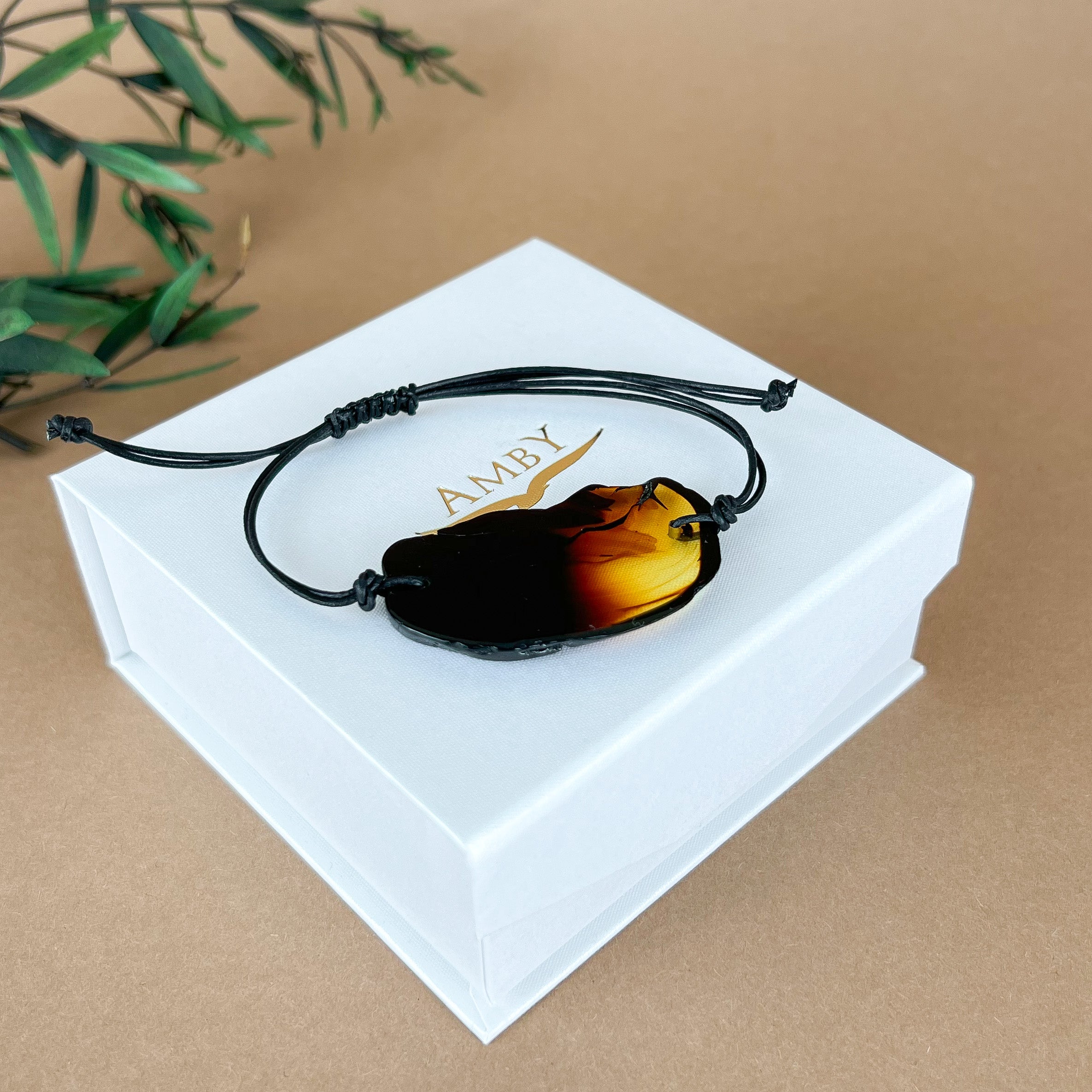 Reguliuojamo dydžio apyrankės IŠSIRINKITE SAVO TALISMANĄ 